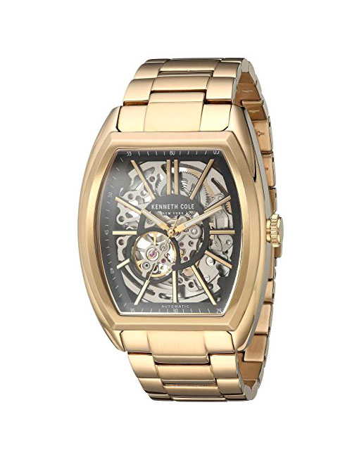 Часы Kenneth Cole Automatic 10030813